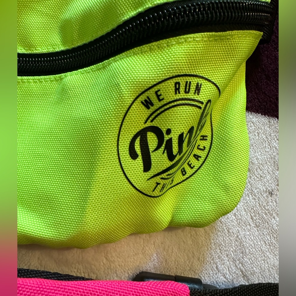 Fanny Packs - Picture 3 of 4